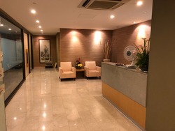 Entrepreneur Business Centre (D14), Office #175477652